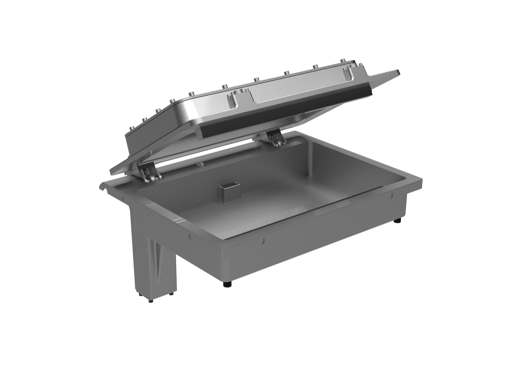 11AA01069_BDM-ZKBZJ-546×446-01-R1_step.png